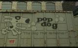 Popdog